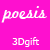 poesis-logo-120